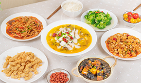 疫情防控“新十條”出爐，預(yù)制菜會(huì)退熱嗎？