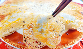 全網(wǎng)都在曬，山姆熱銷的這款煎餃?zhǔn)裁磥眍^？