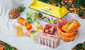 技術(shù)拯救“吃喝”新消費，凍干食品賽道還蘊藏哪些新機會？