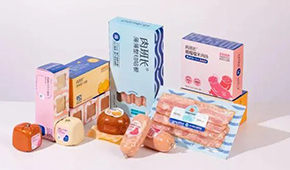 肉食新銳品牌紛紛崛起，突破了哪些行業(yè)認(rèn)知天花板？