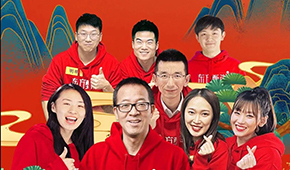 烤腸之后，意面、蝦滑、牛肉丸…東方甄選自建供應(yīng)鏈，哪些供應(yīng)商還有搭車機(jī)會(huì)？