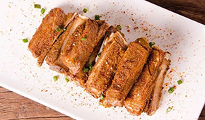 羊肉湯、羊蝎子、牛腩煲、小炒黃牛肉……爆款頻出，看預制菜玩家們?nèi)绾巍芭胙蛟着！?/>
                </div>
                <div   id=