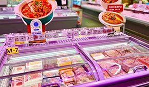 消費(fèi)者眼中的預(yù)制菜，有前途嗎？