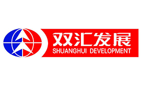 雙匯發(fā)布年報，2023年將重點“進家庭，上餐桌”，加快中式產(chǎn)品工業(yè)化