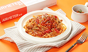 “一人食”方便速食，誰會是下一個(gè)康師傅、統(tǒng)一？