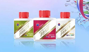 一年賣出超2億！進(jìn)軍高端冰淇淋市場，茅臺(tái)做對(duì)了什么？