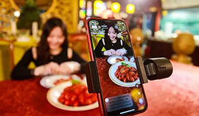 餐飲巨頭上線、預(yù)制菜熱銷，昔日頂流小龍蝦回歸？