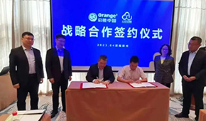 看起來很美、做起來很苦：凍品廠商自營電商痛點怎么破？