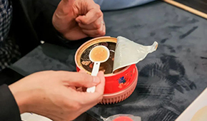 藥膳預制菜興起，是“對癥下藥”還是“病急亂投醫(yī)”？