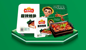 安井+預(yù)制菜、三全+牛羊肉、思念+火鍋料…速凍巨頭們的“+”戰(zhàn)略，你怎么看？