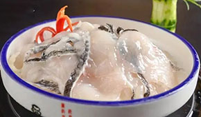 黑魚片過剩？誰還有機會？