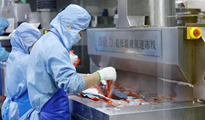 短期爭議不改長期價值，預(yù)制菜行業(yè)如何化解聲譽(yù)危機(jī)？