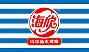 Q3海欣凈利248.14萬，前三季度營收11.34億；牧原環(huán)比實(shí)現(xiàn)扭虧；新希望前三季度營收破千億…