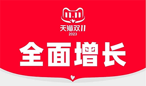 “雙11”十五年，“買買買”買不動(dòng)了？