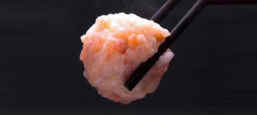 蝦滑品類越來越熱，倒逼企業(yè)做到這兩點(diǎn)極致