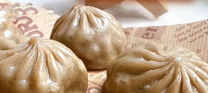 蕎麥包子、魔芋燕麥蒸餃、糙米燒賣…把這些小眾產(chǎn)品年銷6億，怎么做到的？
