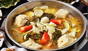 逆勢增長40%，這家老牌豆制品企業(yè)原來是做對了這些！