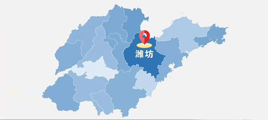 【山東產(chǎn)業(yè)行】老品新做、全面升級、下沉服務(wù)…布新局謀新變，這些企業(yè)這樣做…