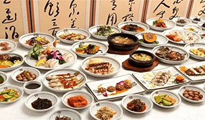 預(yù)制菜C端市場，食材企業(yè)做還是不做？