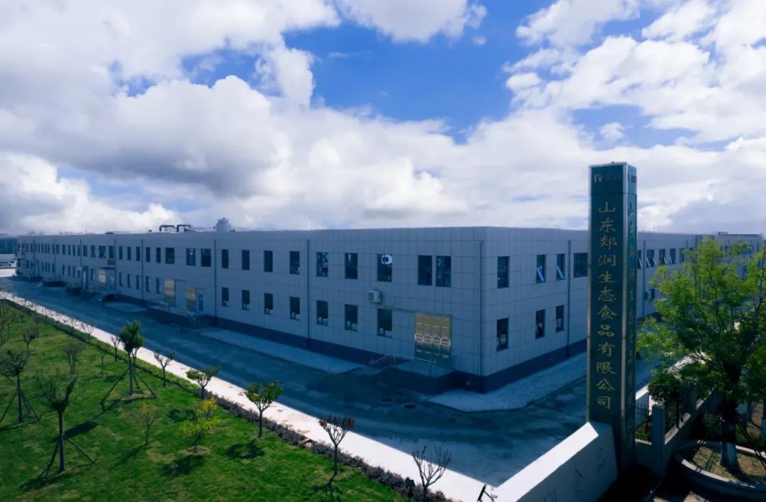 首年銷售額即破億，郯潤是怎樣做出“高分答卷”的？