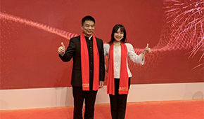 將食品板塊從六和劃歸集團，新希望深加工業(yè)務或?qū)为毘绍姡?/>
                </div>
                <div   id=
