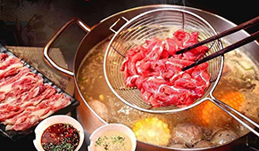 牛肉火鍋、鹵鵝、特色海產(chǎn)…預(yù)制菜風(fēng)起，讓潮汕美食走得更遠(yuǎn)