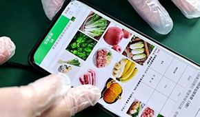 中小企業(yè)遭遇“生死存亡”危機(jī)，2024年如何打通新渠道？
