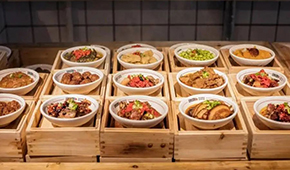 發(fā)展現(xiàn)代食品產(chǎn)業(yè)，河南如何創(chuàng)新三二一產(chǎn)業(yè)融合模式？