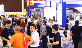 5月廈門冷凍冷藏食品展招展火熱，一大波源頭企業(yè)亮相，熱門論壇活動搶先探！