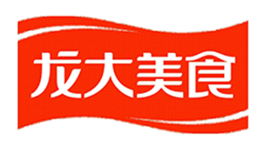 龍大年報(bào): 2023年實(shí)現(xiàn)營收133.18億；董事長楊曉初兼任總經(jīng)理