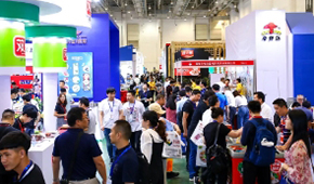 破內(nèi)卷，議創(chuàng)新，5·18廈門冷凍冷藏食品展同期活動議程“新鮮出爐”