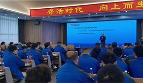 生存競爭時代，火鍋料行業(yè)如何突圍？相約廈門，共商發(fā)展