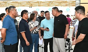 胖東來出手幫扶永輝，“爆改”能讓超市改命轉(zhuǎn)運嗎？