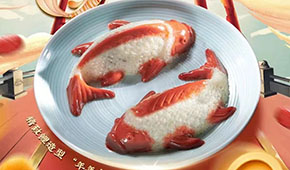 發(fā)現(xiàn)品類增長點 | “老三樣”跑不動了，這條“魚”卻連續(xù)三年大跳躍，踩準(zhǔn)了哪些點？