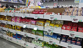 超市做折扣店成“標配”，盲目跟風還是真搞明白了？