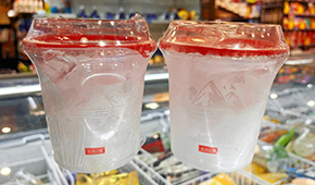 取代“雪糕刺客”，今年冰品新晉頂流竟然是它！