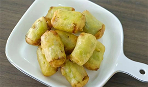 行業(yè)內(nèi)卷市場遇冷，這款“接地氣”的產(chǎn)品為何悄然走紅？