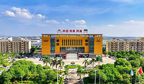 2000億速凍市場(chǎng)再添實(shí)力玩家！“養(yǎng)豬大戶”揚(yáng)翔股份入局，能否攪動(dòng)市場(chǎng)風(fēng)云？