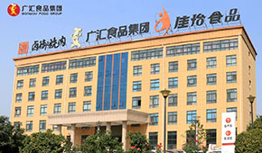 穿越周期持續(xù)增長(zhǎng)，烤腸界“常青樹”憑的是“韌性”和“穩(wěn)定”