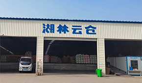 奧運(yùn)健兒轉(zhuǎn)戰(zhàn)凍品賽道，洛陽(yáng)兩兄弟靠“內(nèi)外合伙人模式”闖出一片天