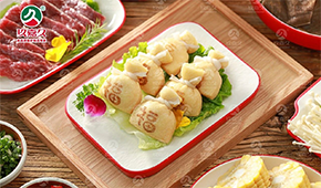 戰(zhàn)略升級(jí)、獲得認(rèn)證、旺季推新……高品質(zhì)魚蝦制品專家又有新動(dòng)作！