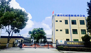 速凍食品向“智”造升級，三全、思念、千味央廚、安井等都選擇了它，為什么？