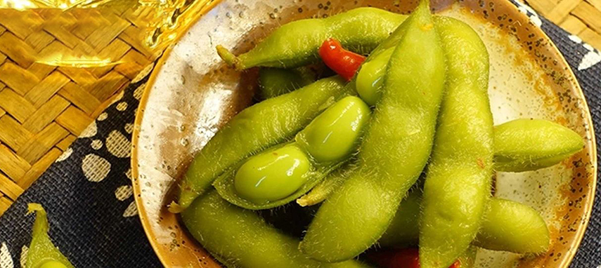 小品類深挖大市場(chǎng)，小菜也能“唱大戲”