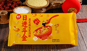 柿柿如意之后，招財(cái)進(jìn)寶續(xù)上“火”力？