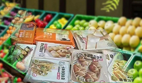 把凍品賣進(jìn)3000家水果店，他是怎么做到的？