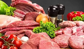 牛肉價(jià)格全球“狂飆”，國內(nèi)卻創(chuàng)歷史新低