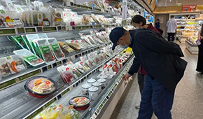 沒有新渠道就沒有新品牌；超級大單品才超級賺錢