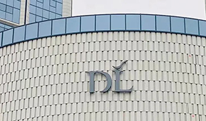 胖東來，正式進軍鄭州！