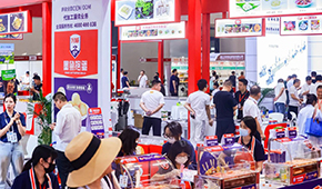優(yōu)質(zhì)企業(yè)齊聚鷺島，多場論壇活動干貨滿滿！中國凍博會（廈門）5月20日盛大啟幕！