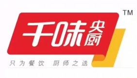 千味央廚：2024年線(xiàn)上小吃銷(xiāo)售增1804.92%；冷凍調(diào)理菜肴增273.39%…